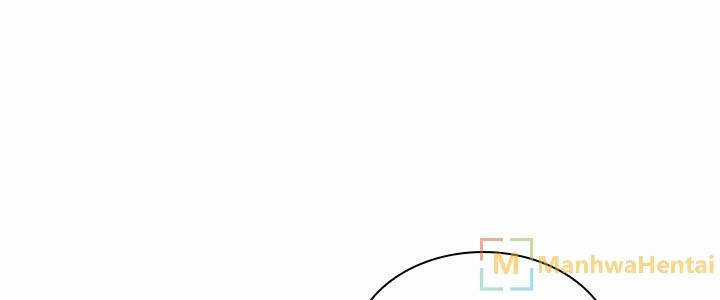 Close As Neighbors - Chapter 22 - Trang 8