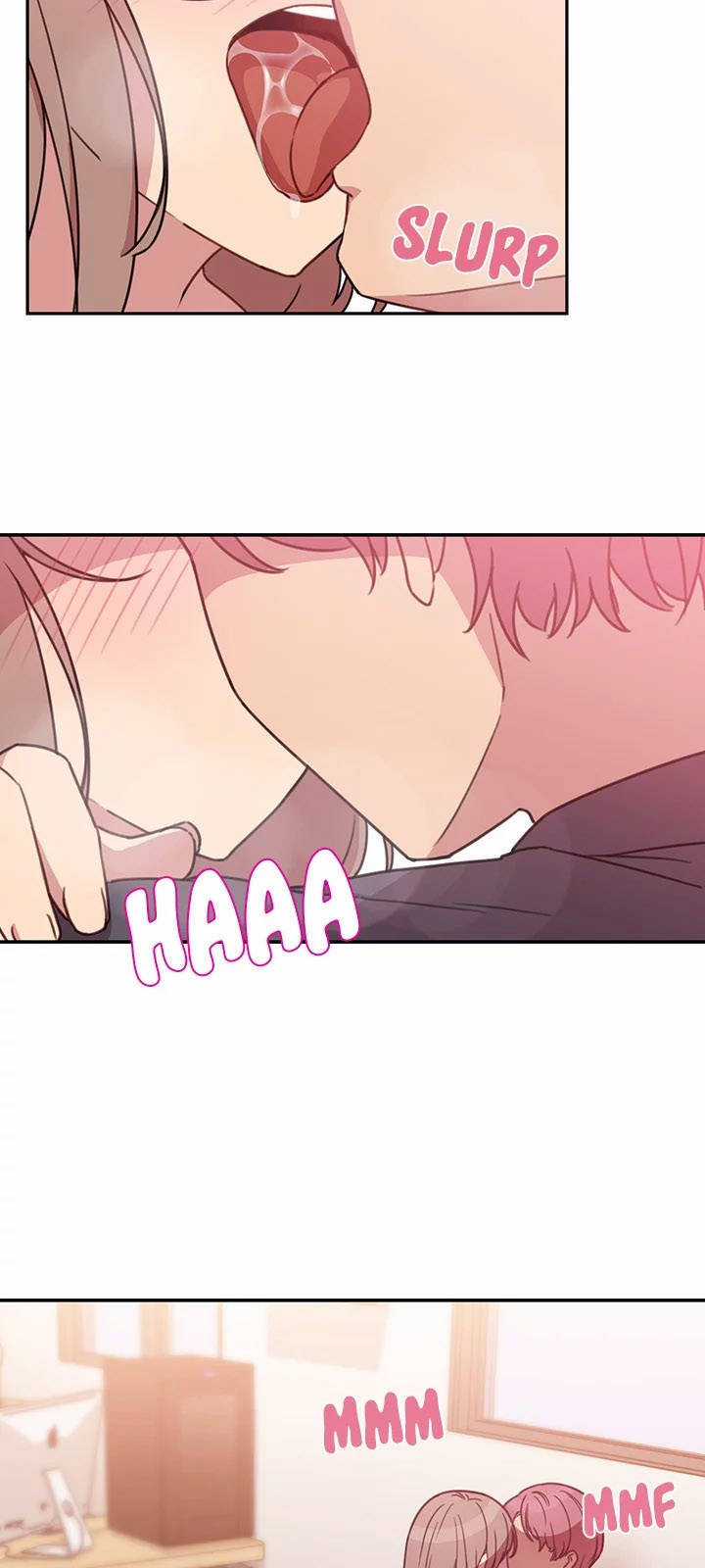 Close As Neighbors - Chapter 23 - Trang 12