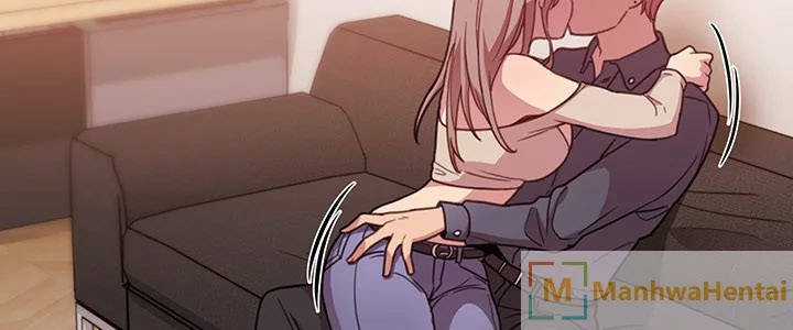 Close As Neighbors - Chapter 23 - Trang 13