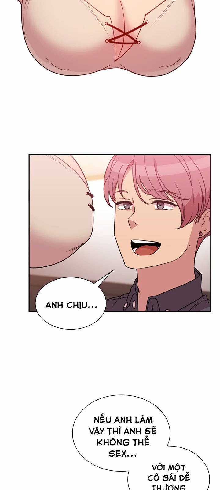 Close As Neighbors - Chapter 23 - Trang 17