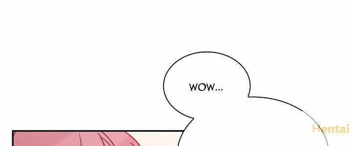 Close As Neighbors - Chapter 23 - Trang 22