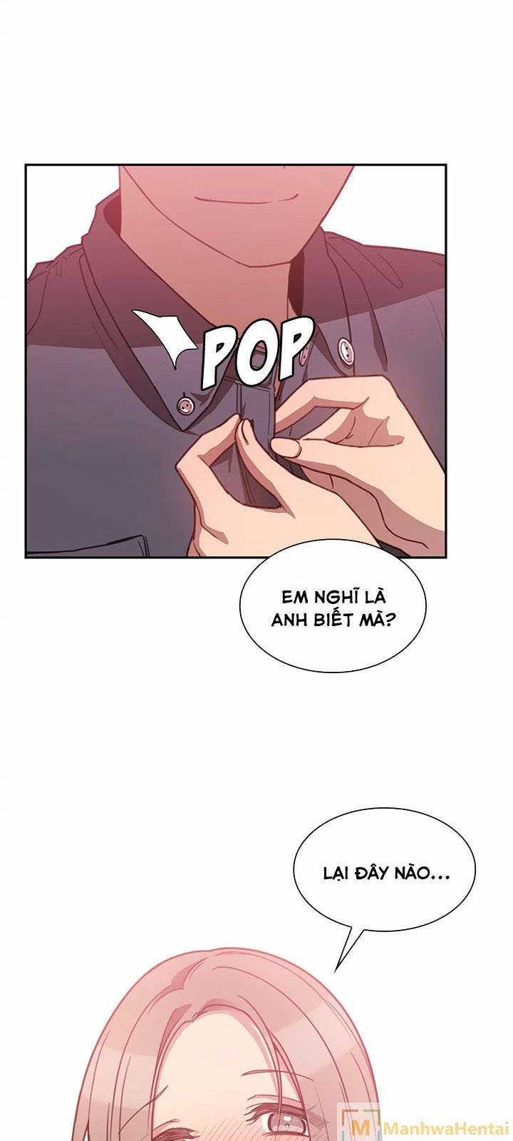 Close As Neighbors - Chapter 23 - Trang 25