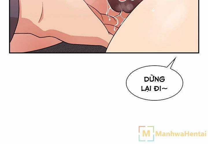 Close As Neighbors - Chapter 23 - Trang 29