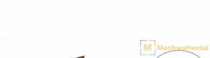 Close As Neighbors - Chapter 23 - Trang 4