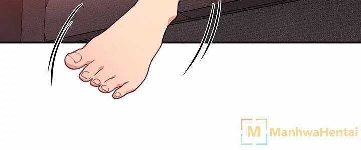 Close As Neighbors - Chapter 23 - Trang 32