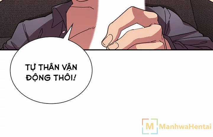 Close As Neighbors - Chapter 23 - Trang 35