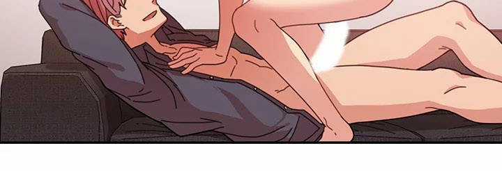 Close As Neighbors - Chapter 23 - Trang 37