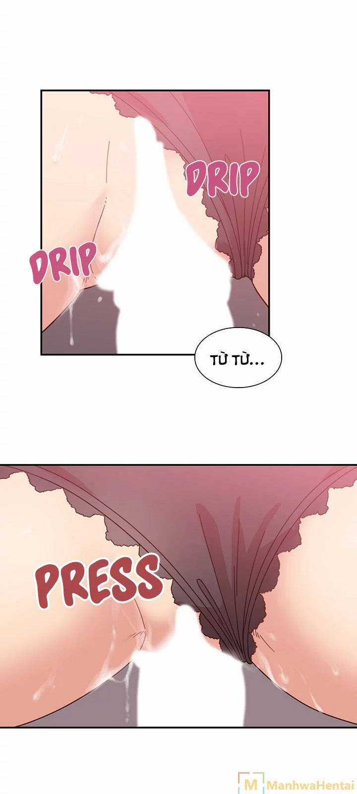 Close As Neighbors - Chapter 23 - Trang 38