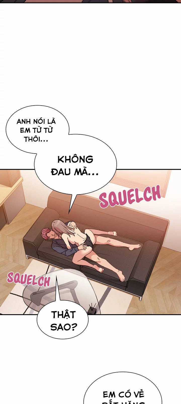 Close As Neighbors - Chapter 23 - Trang 43