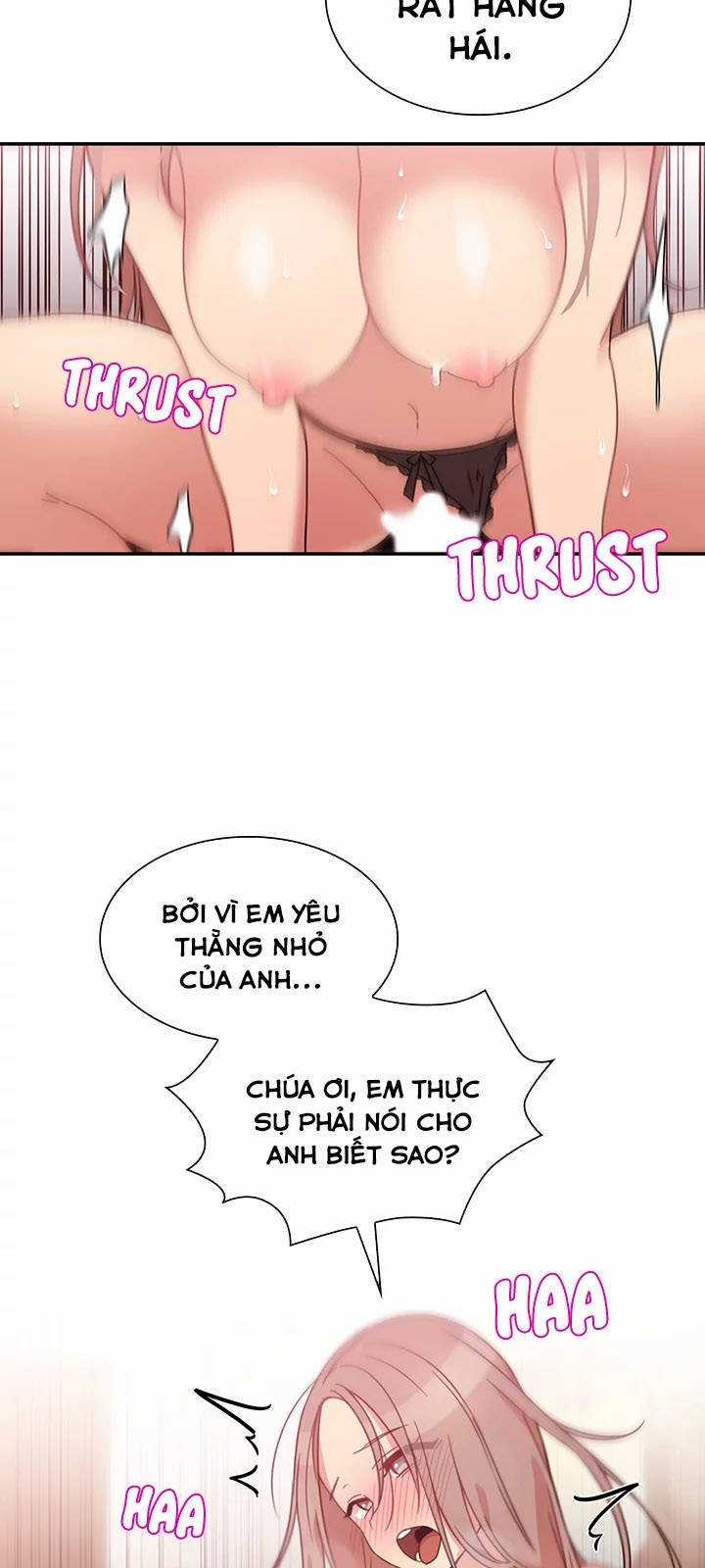 Close As Neighbors - Chapter 23 - Trang 44