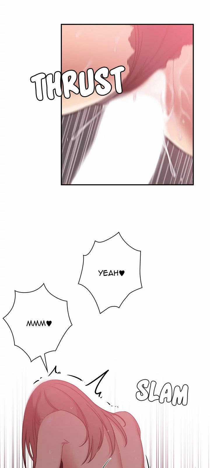 Close As Neighbors - Chapter 23 - Trang 48