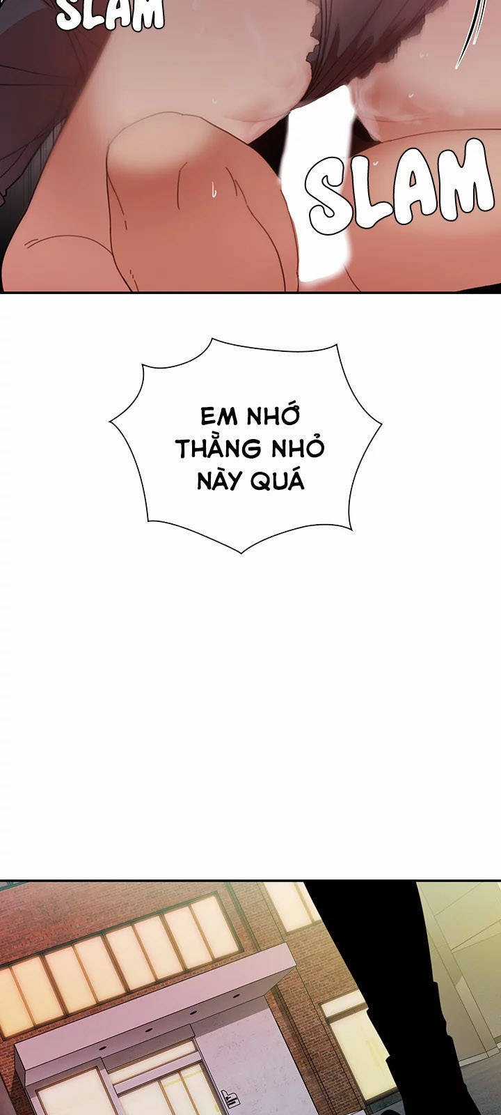 Close As Neighbors - Chapter 23 - Trang 50