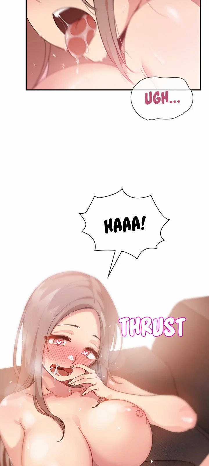 Close As Neighbors - Chapter 23 - Trang 54