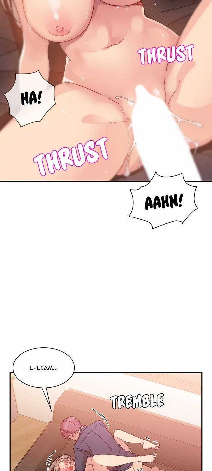 Close As Neighbors - Chapter 23 - Trang 55