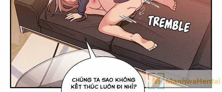 Close As Neighbors - Chapter 23 - Trang 56