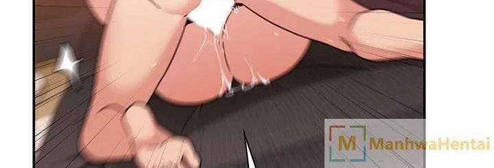 Close As Neighbors - Chapter 23 - Trang 60