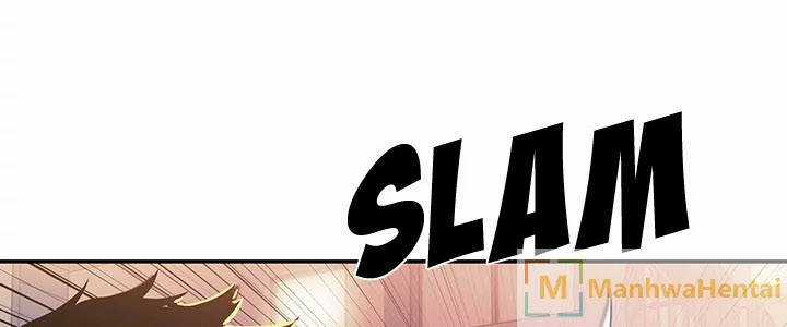 Close As Neighbors - Chapter 23 - Trang 7