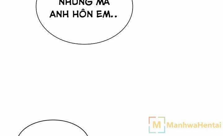 Close As Neighbors - Chapter 23 - Trang 63