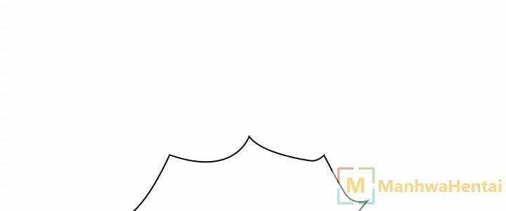 Close As Neighbors - Chapter 23 - Trang 66