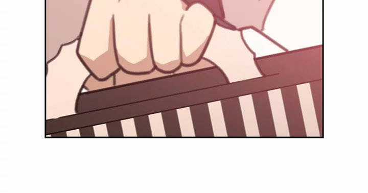 Close As Neighbors - Chapter 23 - Trang 68