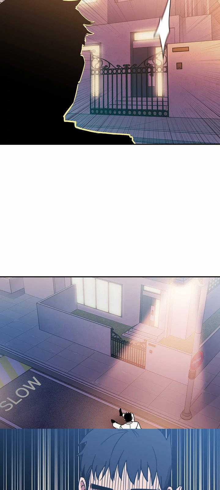 Close As Neighbors - Chapter 23 - Trang 8