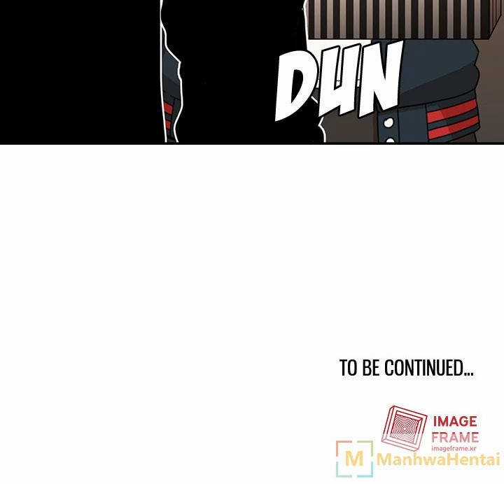 Close As Neighbors - Chapter 23 - Trang 72