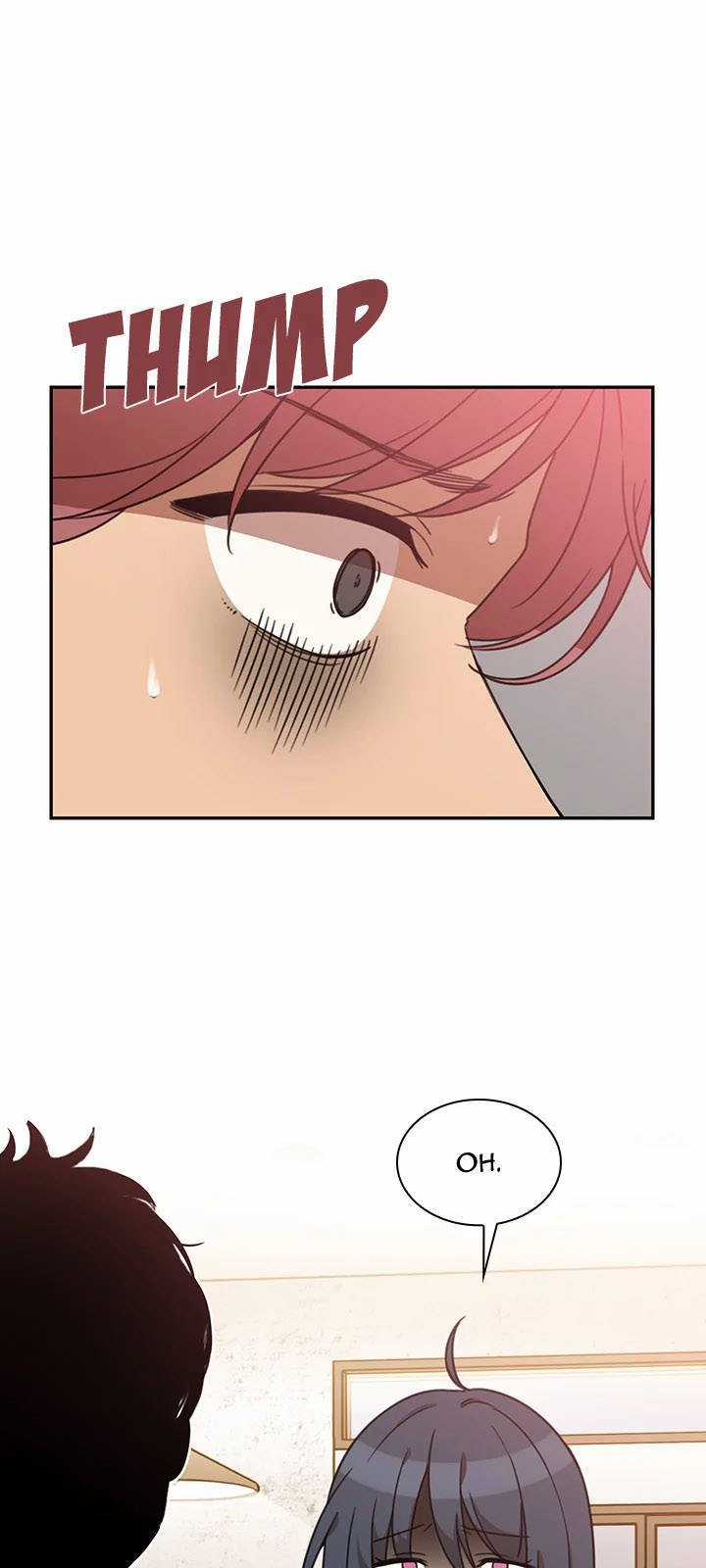 Close As Neighbors - Chapter 24 - Trang 2