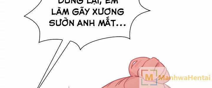 Close As Neighbors - Chapter 24 - Trang 13