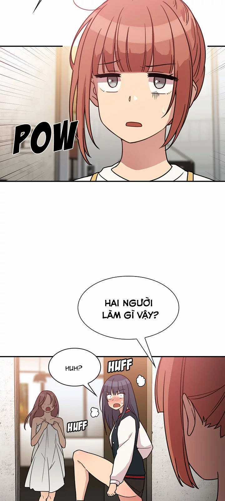 Close As Neighbors - Chapter 24 - Trang 14