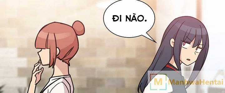 Close As Neighbors - Chapter 24 - Trang 19