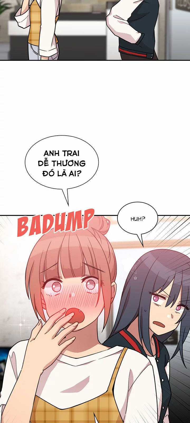 Close As Neighbors - Chapter 24 - Trang 20