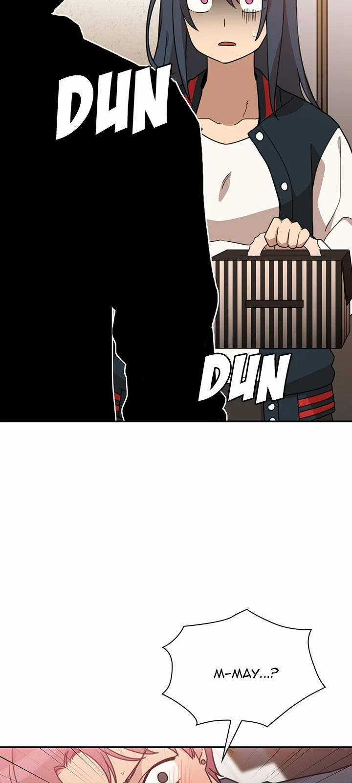 Close As Neighbors - Chapter 24 - Trang 3