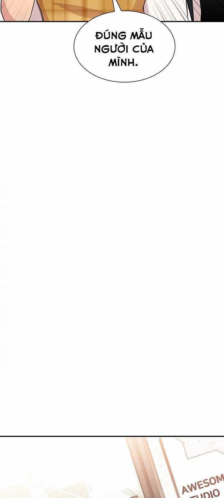 Close As Neighbors - Chapter 24 - Trang 21