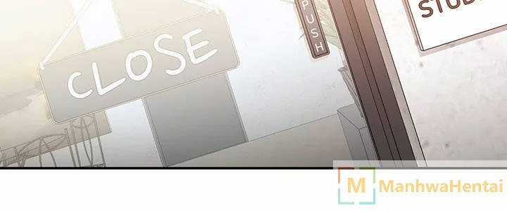 Close As Neighbors - Chapter 24 - Trang 22