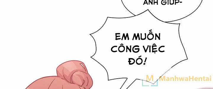 Close As Neighbors - Chapter 24 - Trang 25