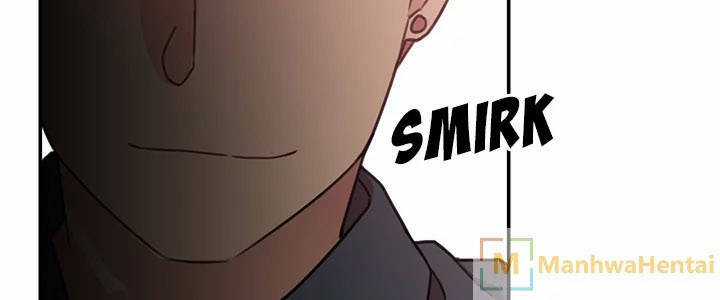 Close As Neighbors - Chapter 24 - Trang 28