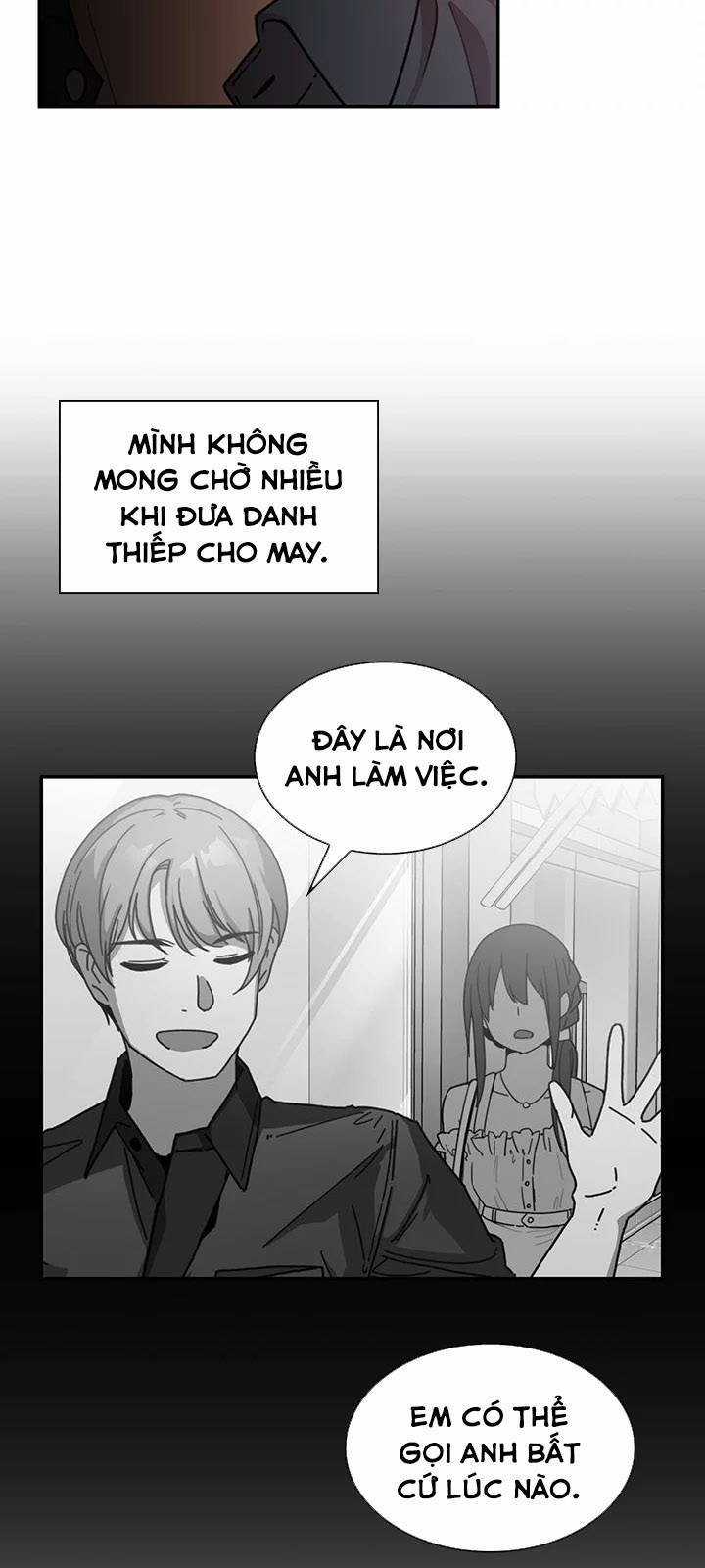 Close As Neighbors - Chapter 24 - Trang 29