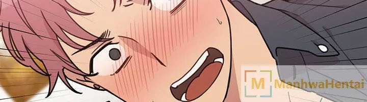 Close As Neighbors - Chapter 24 - Trang 4