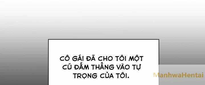 Close As Neighbors - Chapter 24 - Trang 31