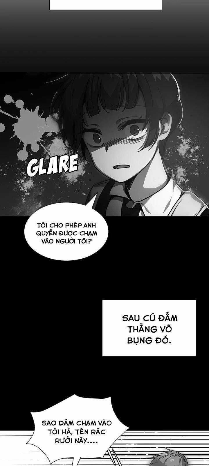 Close As Neighbors - Chapter 24 - Trang 32