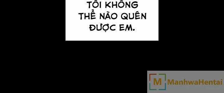 Close As Neighbors - Chapter 24 - Trang 34