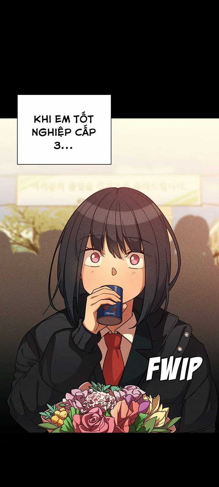 Close As Neighbors - Chapter 24 - Trang 35