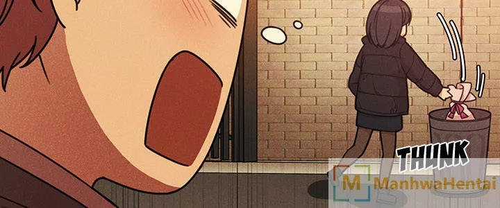 Close As Neighbors - Chapter 24 - Trang 37