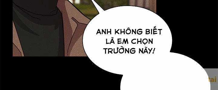 Close As Neighbors - Chapter 24 - Trang 40