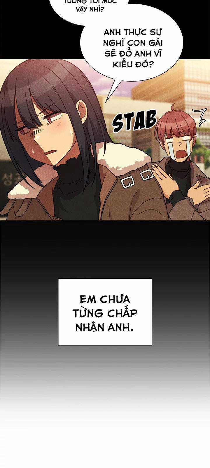 Close As Neighbors - Chapter 24 - Trang 42