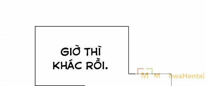 Close As Neighbors - Chapter 24 - Trang 43