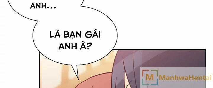 Close As Neighbors - Chapter 24 - Trang 46