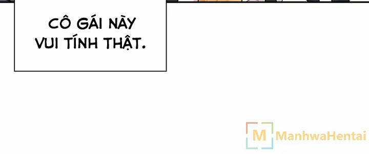 Close As Neighbors - Chapter 24 - Trang 49