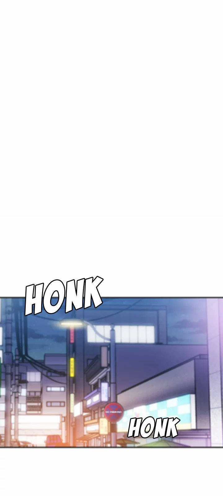 Close As Neighbors - Chapter 24 - Trang 50