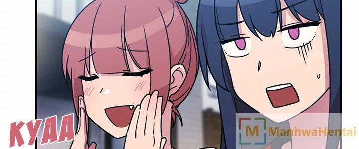 Close As Neighbors - Chapter 24 - Trang 52